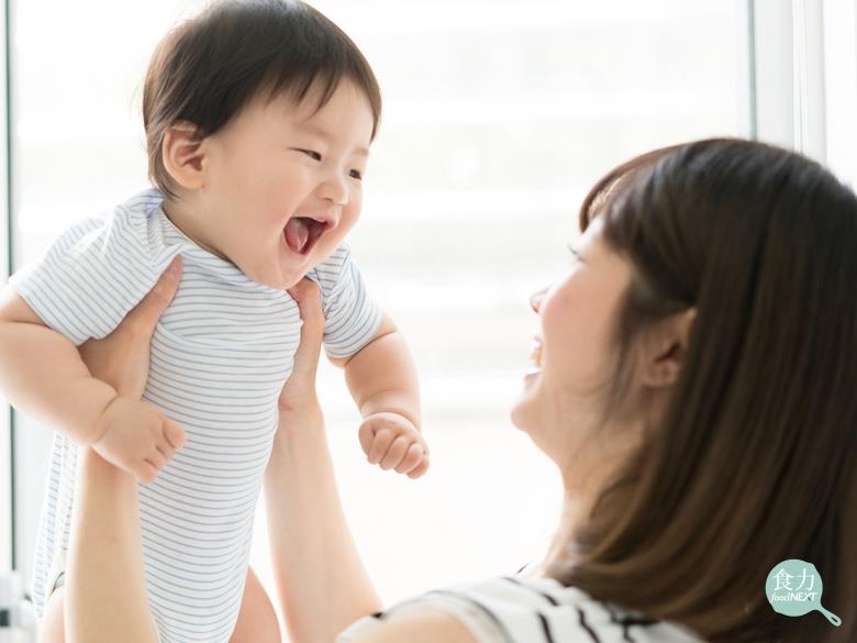 怀孕前的快餐饮食会影响母乳和婴儿的健康 第1张