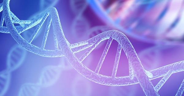 可改写DNA遗传密码的新技术为基因治疗带来希望 第1张