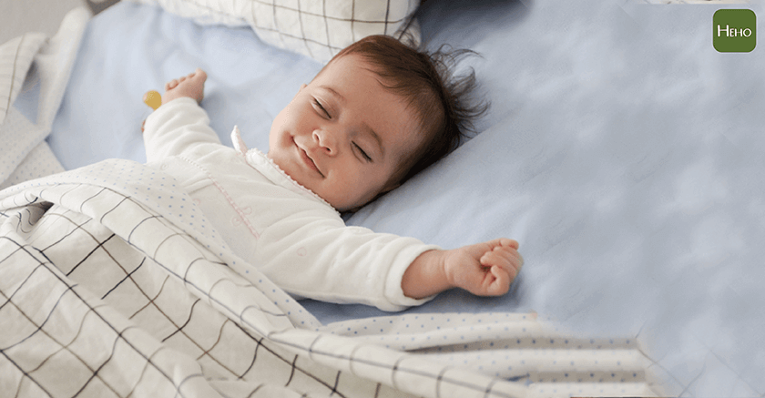 缺乏睡眠的儿童可能会对大脑和认知发育产生不利影响 第1张