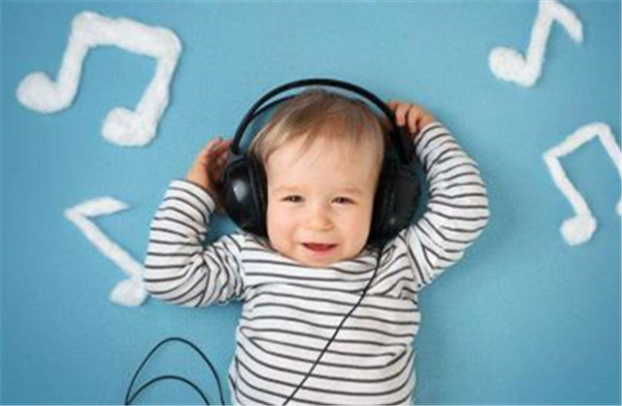 一项新的研究探索了通过听音乐来缓解急性疼痛 第1张